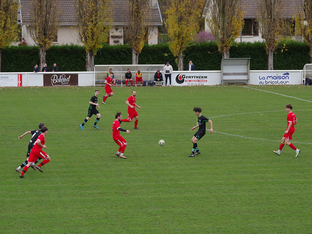 25_11_11 (St Germainmont)